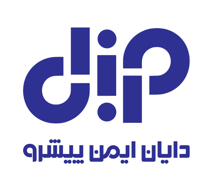 دایان ایمن پیشرو ارائه کننده پلمپ های پلاستیکی