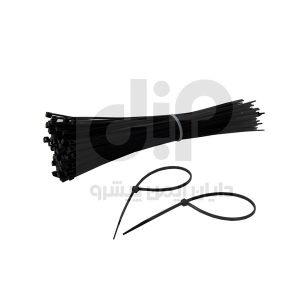 قیمت و خرید بست پلاستیکی
