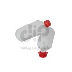 قیمت و خرید بطری نمونه برداری