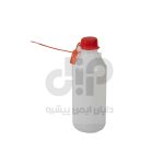 قیمت و خرید بطری نمونه برداری