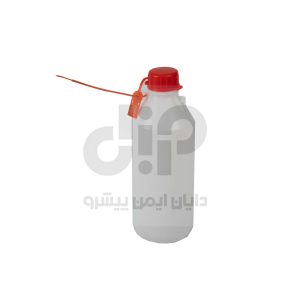 قیمت و خرید بطری نمونه برداری
