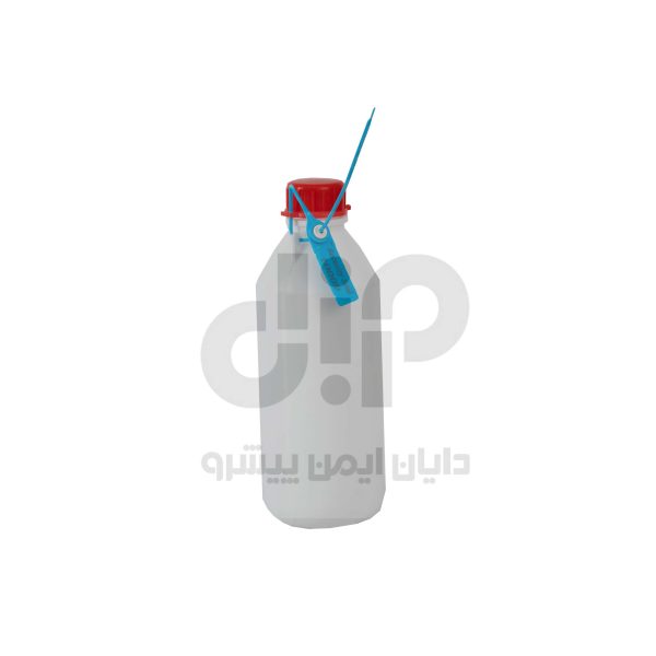 قیمت و خرید بطری نمونه برداری