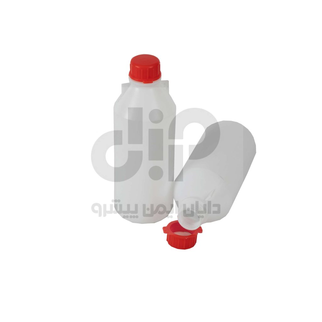قیمت و خرید بطری نمونه برداری