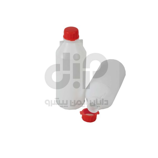 قیمت و خرید بطری نمونه برداری