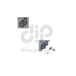 قیمت و خرید هولوگرام امنیتی
