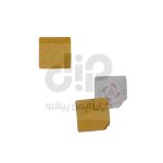 قیمت و خرید هولوگرام امنیتی