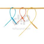 قیمت و خریدپلمپ پلاستیکی دم موشی