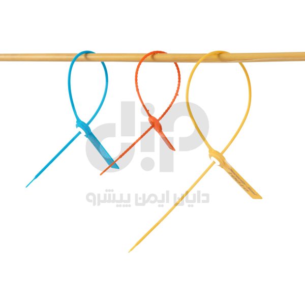 قیمت و خریدپلمپ پلاستیکی دم موشی