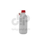 قیمت و خرید سیمی چرخشی METER dip 02