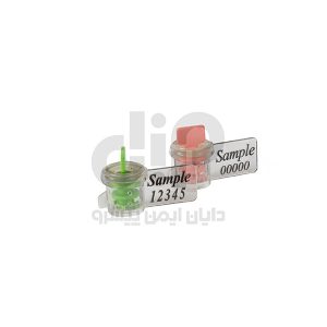 قیمت و خرید سیمی چرخشی METER dip 03