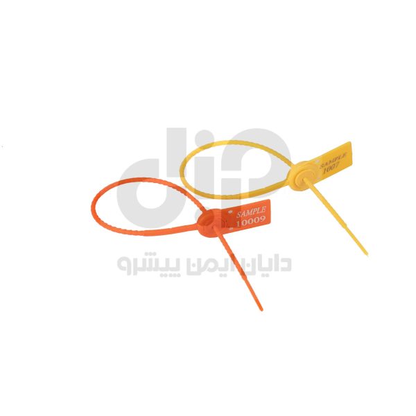 قیمت و خرید پلمپ دم موشی دندانه ای