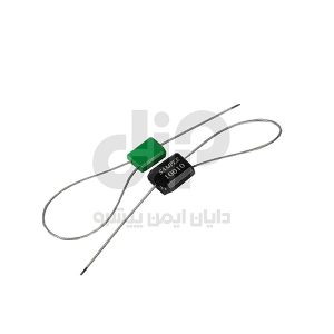 قیمت و خرید پلمپ مخازن