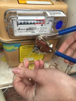 قیمت و خرید سیمی چرخشی METER dip 02