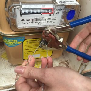 قیمت و خرید سیمی چرخشی METER dip 02