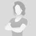 female-placeholder-1.png